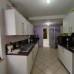 
Maison Bohain En Vermandois 6 pièce(s) 137 m2
