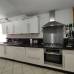 
Maison Bohain En Vermandois 6 pièce(s) 137 m2

