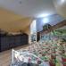 
Maison Bohain En Vermandois 6 pièce(s) 137 m2
