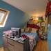 
Maison Bohain En Vermandois 6 pièce(s) 137 m2
