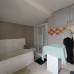 
Maison Bohain En Vermandois 6 pièce(s) 137 m2
