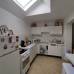 
Maison Bohain En Vermandois 3 pièce(s) 55 m2
