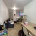 
Maison Bohain En Vermandois 3 pièce(s) 55 m2
