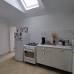 
Maison Bohain En Vermandois 3 pièce(s) 55 m2
