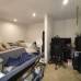 
Maison Bohain En Vermandois 3 pièce(s) 55 m2
