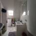 
Maison Bohain En Vermandois 3 pièce(s) 55 m2
