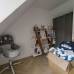 
Maison Bohain En Vermandois 3 pièce(s) 55 m2

