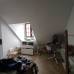 
Maison Bohain En Vermandois 3 pièce(s) 55 m2
