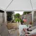 
Maison Bohain En Vermandois 3 pièce(s) 55 m2
