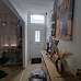 
Maison Bohain En Vermandois 3 pièce(s) 55 m2
