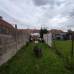 
Maison Bohain En Vermandois 3 pièce(s) 55 m2
