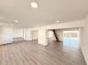 
Immeuble Le Nouvion En Thierache 14 pièce(s) 260 m2
