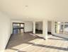 
Immeuble Le Nouvion En Thierache 14 pièce(s) 260 m2
