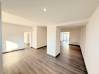 
Immeuble Le Nouvion En Thierache 14 pièce(s) 260 m2
