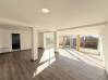 
Immeuble Le Nouvion En Thierache 14 pièce(s) 260 m2
