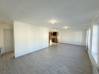 
Immeuble Le Nouvion En Thierache 14 pièce(s) 260 m2
