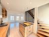 
Immeuble Le Nouvion En Thierache 14 pièce(s) 260 m2
