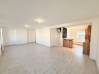 
Immeuble Le Nouvion En Thierache 14 pièce(s) 260 m2
