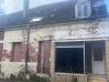 
Maison Hirson 6 pièce(s) 150 m2
