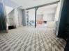 
Maison Hirson 6 pièce(s) 150 m2
