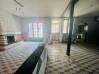 
Maison Hirson 6 pièce(s) 150 m2
