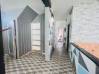 
Maison Hirson 6 pièce(s) 150 m2
