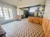 
Maison Hirson 6 pièce(s) 150 m2
