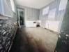
Maison Hirson 6 pièce(s) 150 m2
