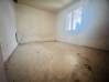 
Maison Hirson 6 pièce(s) 150 m2
