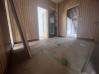 
Maison Hirson 6 pièce(s) 150 m2
