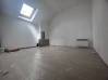 
Maison Hirson 6 pièce(s) 150 m2
