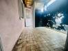 
Maison Hirson 6 pièce(s) 150 m2
