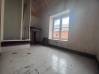 
Maison Hirson 6 pièce(s) 150 m2
