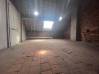 
Maison Hirson 6 pièce(s) 150 m2
