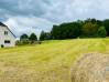
Terrain Laon

