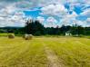 
Terrain Laon
