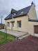 
Maison Thenelles 7 pièce(s) 150 m2
