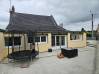 
Maison Thenelles 7 pièce(s) 150 m2
