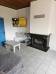 
Maison Thenelles 7 pièce(s) 150 m2
