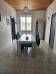 
Maison Thenelles 7 pièce(s) 150 m2
