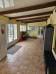 
Maison Thenelles 7 pièce(s) 150 m2

