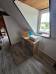 
Maison Thenelles 7 pièce(s) 150 m2
