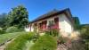 
Maison Hirson 5 pièce(s) 110 m2
