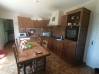 
Maison Hirson 5 pièce(s) 110 m2
