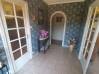
Maison Hirson 5 pièce(s) 110 m2
