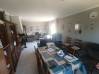 
Maison Hirson 5 pièce(s) 110 m2
