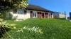 
Maison Hirson 5 pièce(s) 110 m2
