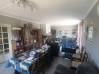 
Maison Hirson 5 pièce(s) 110 m2
