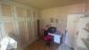 
Maison Hirson 5 pièce(s) 110 m2
