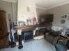 
Maison Hirson 5 pièce(s) 110 m2
